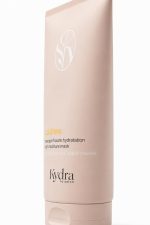 Kydra Le Salon Sublime High Moisture Mask — маска