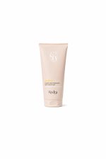 Kydra Le Salon Sublime High Moisture Mask — маска