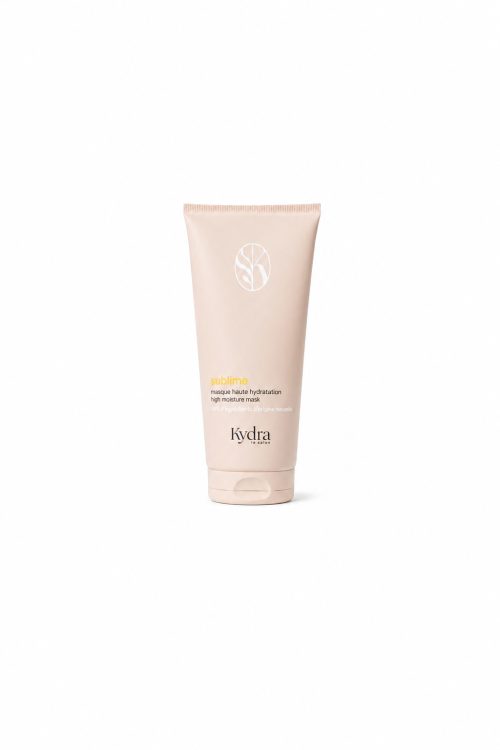 Kydra Le Salon Sublime High Moisture Mask — маска