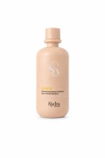Kydra Le Salon Sublime High Moisture Shampoo — шампунь