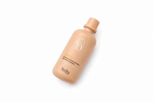 Kydra Le Salon Sublime High Moisture Shampoo — шампунь