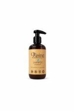 ORising NaturHarmony Dandruff Shampoo  — şampun