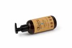 ORising NaturHarmony Dandruff Shampoo  — şampun