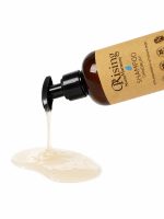 ORising NaturHarmony Dandruff Shampoo  — şampun