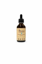 ORising NaturHarmony Dandruff Natural Serum — сыворотка