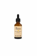 ORising NaturHarmony Repairing Natural Serum  — сыворотка