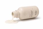 Kydra Le Salon Volupté Perfect Volume Shampoo — шампунь
