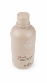 Kydra Le Salon Volupté Perfect Volume Shampoo — шампунь