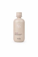 Kydra Le Salon Volupté Perfect Volume Shampoo — шампунь