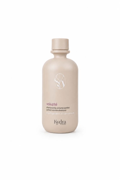 Kydra Le Salon Volupté Perfect Volume Shampoo — шампунь
