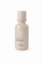 Kydra Le Salon Volupté Perfect Volume Shampoo — шампунь