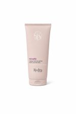 Kydra Le Salon Volupté Perfect Volume Mask — маска