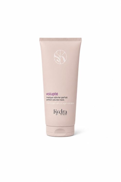 Kydra Le Salon Volupté Perfect Volume Mask — маска