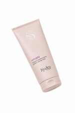 Kydra Le Salon Volupté Perfect Volume Mask — маска