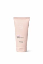 Kydra Le Salon Volupté Perfect Volume Mask — маска
