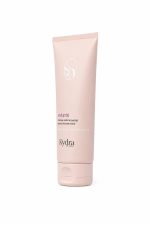Kydra Le Salon Volupté Perfect Volume Mask — маска