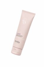 Kydra Le Salon Volupté Perfect Volume Mask — маска