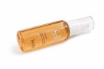 Kydra Le Salon Volupté Perfect Volume Spray — спрей