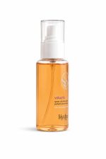 Kydra Le Salon Volupté Perfect Volume Spray — спрей