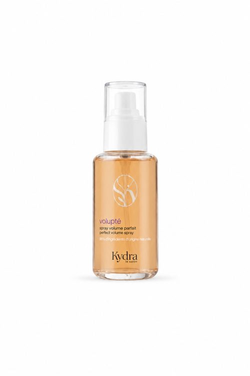 Kydra Le Salon Volupté Perfect Volume Spray — спрей