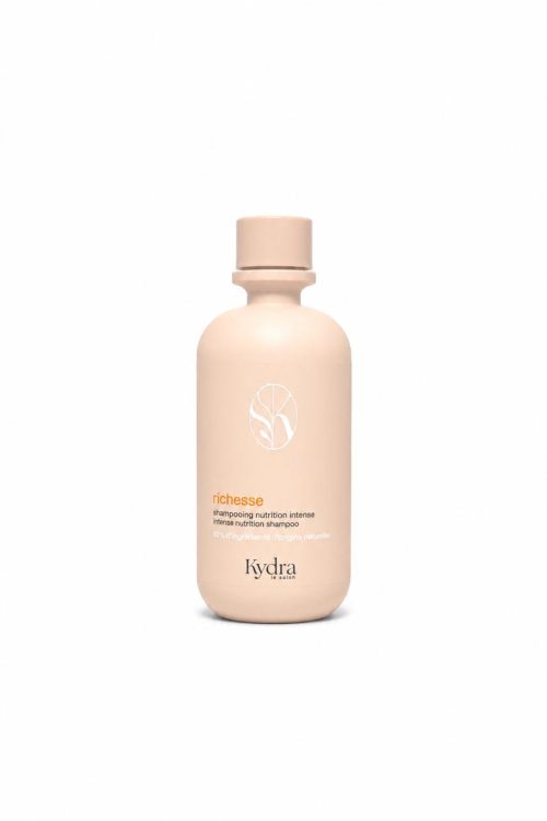 Kydra Le Salon Richesse Intense Nutrition Shampoo — шампунь