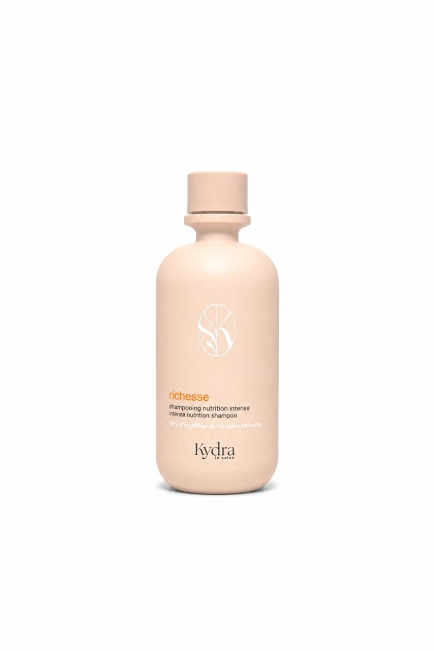 Kydra Le Salon Kydra Le Salon Richesse Intense Nutrition Shampoo — шампунь, Шампуни