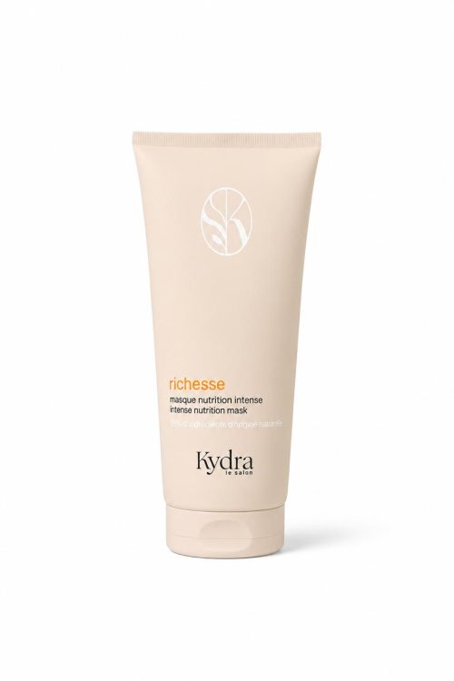 Kydra Le Salon Richesse Intense Nutrition Mask — маска