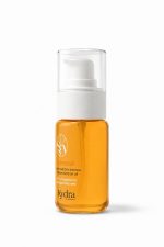 Kydra Le Salon Richesse Intense Nutrition Oil — масло