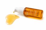 Kydra Le Salon Richesse Intense Nutrition Oil — масло