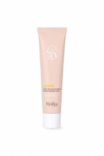 Kydra Le Salon Sublime Moisturizing Day Cream — крем