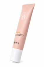 Kydra Le Salon Sublime Moisturizing Day Cream — крем