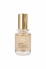 Kydra Le Salon Sublime Body & Hair Fragrance Mist — спрей