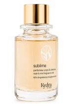 Kydra Le Salon Sublime Body & Hair Fragrance Mist — спрей