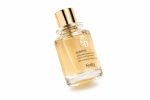 Kydra Le Salon Sublime Body & Hair Fragrance Mist — спрей