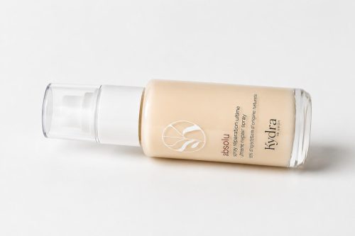 Kydra Absolu Ultimate Repair Spray — спрей