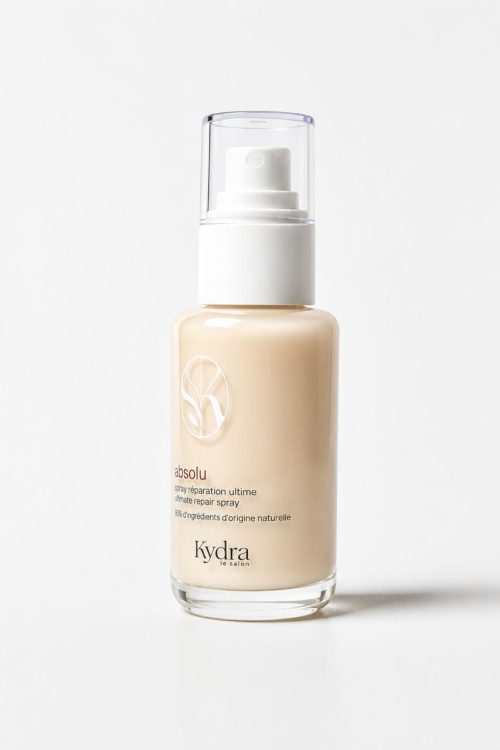 Kydra Absolu Ultimate Repair Spray — спрей
