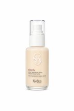  Kydra Absolu Ultimate Repair Spray — sprey
