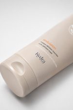 Kydra Ondulation Curls Definition Mask — maska