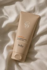 Kydra Ondulation Curls Definition Mask — maska