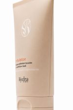 Kydra Ondulation Curls Definition Mask — maska