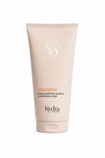 Kydra Ondulation Curls Definition Mask — maska