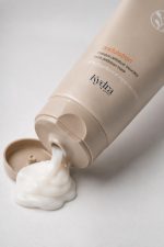 Kydra Ondulation Curls Definition Mask — maska