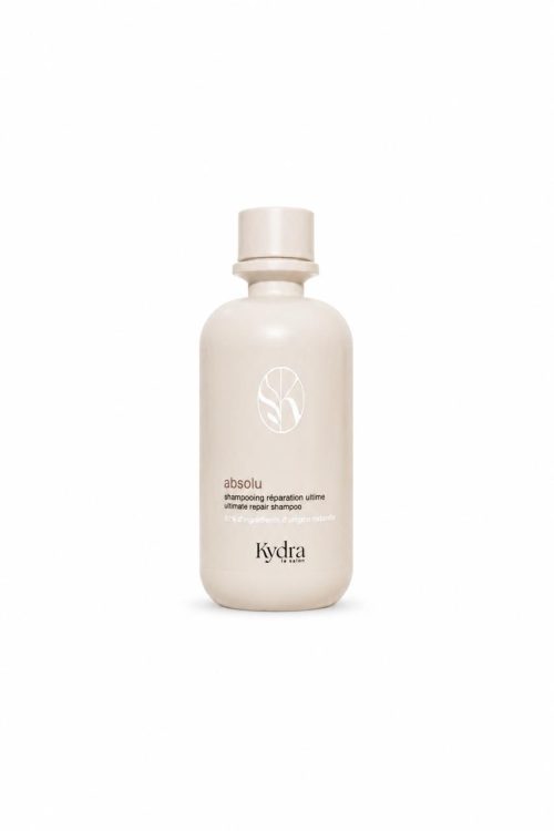 Kydra Absolu Ultimate Repair Shampoo — шампунь
