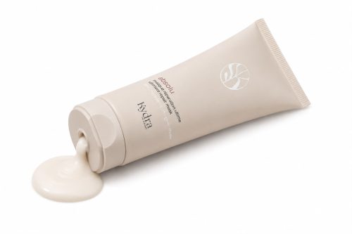 Kydra Le Salon Absolu Ultimate Repair Mask — маска