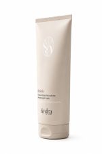 Kydra Le Salon Absolu Ultimate Repair Mask — маска