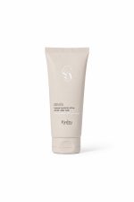 Kydra Le Salon Absolu Ultimate Repair Mask — маска