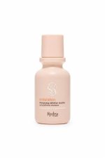 Kydra Le Salon Ondulation Curls Definition Shampoo — şampun