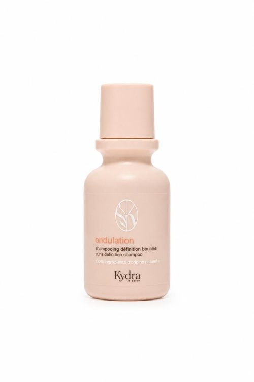 Kydra Le Salon Ondulation Curls Definition Shampoo — шампунь