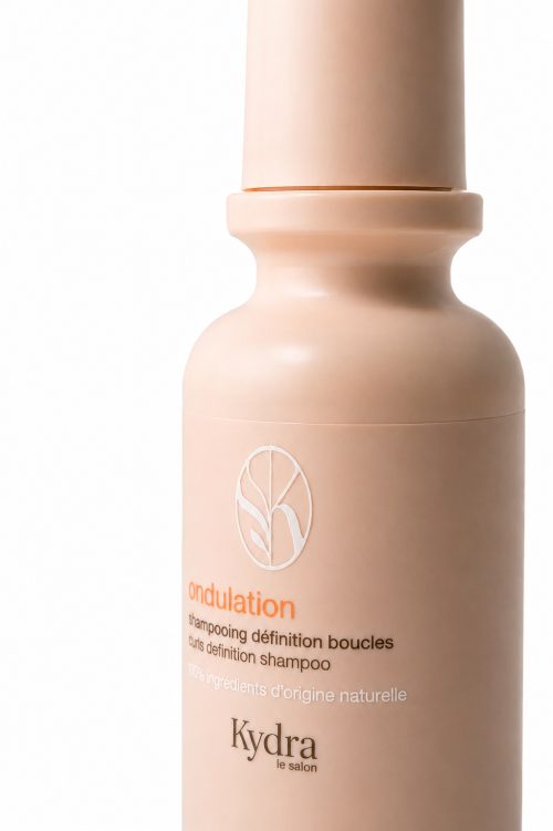 Kydra Le Salon Ondulation Curls Definition Shampoo — шампунь