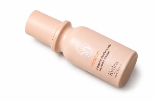 Kydra Le Salon Ondulation Curls Definition Shampoo — шампунь